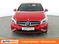 Mercedes-Benz A 180 A 180 BlueEfficiency Urban*NAVI*XENON*PDC*SHZ* Rouge - thumbnail 9