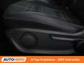 Mercedes-Benz A 180 A 180 BlueEfficiency Urban*NAVI*XENON*PDC*SHZ* Rouge - thumbnail 27