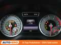 Mercedes-Benz A 180 A 180 BlueEfficiency Urban*NAVI*XENON*PDC*SHZ* Rouge - thumbnail 20
