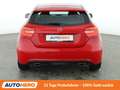 Mercedes-Benz A 180 A 180 BlueEfficiency Urban*NAVI*XENON*PDC*SHZ* Rouge - thumbnail 5