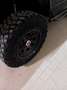 Suzuki SJ Samurai - thumbnail 5