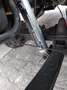 Suzuki SJ Samurai - thumbnail 8