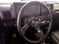 Suzuki SJ Samurai - thumbnail 4