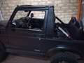 Suzuki SJ Samurai - thumbnail 3