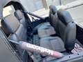 Suzuki SJ Samurai - thumbnail 6
