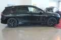 BMW iX 40 xDrive SPORT HEAD-UP/360°KAM/ Schwarz - thumbnail 13
