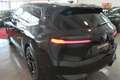 BMW iX 40 xDrive SPORT HEAD-UP/360°KAM/ Schwarz - thumbnail 8