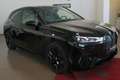 BMW iX 40 xDrive SPORT HEAD-UP/360°KAM/ Schwarz - thumbnail 14