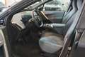 BMW iX 40 xDrive SPORT HEAD-UP/360°KAM/ Schwarz - thumbnail 17