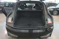 BMW iX 40 xDrive SPORT HEAD-UP/360°KAM/ Schwarz - thumbnail 35