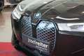 BMW iX 40 xDrive SPORT HEAD-UP/360°KAM/ Schwarz - thumbnail 3