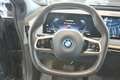 BMW iX 40 xDrive SPORT HEAD-UP/360°KAM/ Schwarz - thumbnail 30