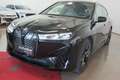 BMW iX 40 xDrive SPORT HEAD-UP/360°KAM/ Schwarz - thumbnail 4