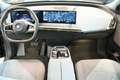 BMW iX 40 xDrive SPORT HEAD-UP/360°KAM/ Schwarz - thumbnail 31