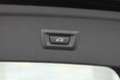 BMW iX 40 xDrive SPORT HEAD-UP/360°KAM/ Schwarz - thumbnail 36
