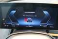 BMW iX 40 xDrive SPORT HEAD-UP/360°KAM/ Schwarz - thumbnail 20