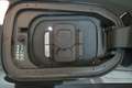 BMW iX 40 xDrive SPORT HEAD-UP/360°KAM/ Schwarz - thumbnail 38