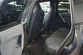 BMW iX 40 xDrive SPORT HEAD-UP/360°KAM/ Schwarz - thumbnail 34