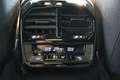 BMW iX 40 xDrive SPORT HEAD-UP/360°KAM/ Schwarz - thumbnail 32