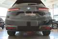 BMW iX 40 xDrive SPORT HEAD-UP/360°KAM/ Schwarz - thumbnail 10