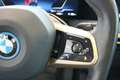 BMW iX 40 xDrive SPORT HEAD-UP/360°KAM/ Schwarz - thumbnail 29
