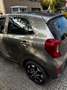 Kia Picanto Picanto 1.0 CVVT DynamicLine Szary - thumbnail 3