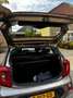 Kia Picanto Picanto 1.0 CVVT DynamicLine Szary - thumbnail 14