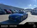 Mercedes-Benz SL 63 AMG SL 63 AMG 4M+ Premium+ 20" MASSAGE VA-Lift 360° Bleu - thumbnail 1