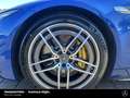 Mercedes-Benz SL 63 AMG SL 63 AMG 4M+ Premium+ 20" MASSAGE VA-Lift 360° Bleu - thumbnail 20
