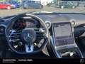 Mercedes-Benz SL 63 AMG SL 63 AMG 4M+ Premium+ 20" MASSAGE VA-Lift 360° Bleu - thumbnail 15