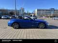 Mercedes-Benz SL 63 AMG SL 63 AMG 4M+ Premium+ 20" MASSAGE VA-Lift 360° Bleu - thumbnail 10