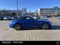 Mercedes-Benz SL 63 AMG SL 63 AMG 4M+ Premium+ 20" MASSAGE VA-Lift 360° Bleu - thumbnail 6