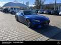 Mercedes-Benz SL 63 AMG SL 63 AMG 4M+ Premium+ 20" MASSAGE VA-Lift 360° Bleu - thumbnail 7