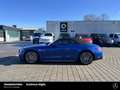 Mercedes-Benz SL 63 AMG SL 63 AMG 4M+ Premium+ 20" MASSAGE VA-Lift 360° Bleu - thumbnail 2