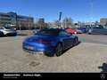 Mercedes-Benz SL 63 AMG SL 63 AMG 4M+ Premium+ 20" MASSAGE VA-Lift 360° Bleu - thumbnail 5