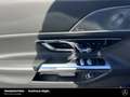Mercedes-Benz SL 63 AMG SL 63 AMG 4M+ Premium+ 20" MASSAGE VA-Lift 360° Bleu - thumbnail 11