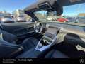 Mercedes-Benz SL 63 AMG SL 63 AMG 4M+ Premium+ 20" MASSAGE VA-Lift 360° Bleu - thumbnail 13