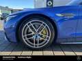 Mercedes-Benz SL 63 AMG SL 63 AMG 4M+ Premium+ 20" MASSAGE VA-Lift 360° Bleu - thumbnail 19