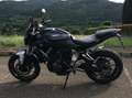 Yamaha MT-07 Grigio - thumbnail 2