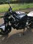 Yamaha MT-07 Grigio - thumbnail 1