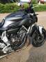 Yamaha MT-07 Grigio - thumbnail 5