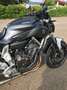 Yamaha MT-07 Grigio - thumbnail 7