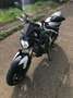 Yamaha MT-07 Grigio - thumbnail 9