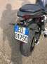 Yamaha MT-07 Grigio - thumbnail 4