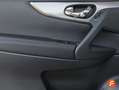 Nissan Qashqai 1.6 DIG-T N-Connecta 4x2 Blanc - thumbnail 22