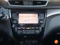 Nissan Qashqai 1.6 DIG-T N-Connecta 4x2 Blanc - thumbnail 16