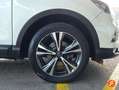Nissan Qashqai 1.6 DIG-T N-Connecta 4x2 Blanc - thumbnail 10