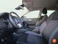 Nissan Qashqai 1.6 DIG-T N-Connecta 4x2 Blanc - thumbnail 11