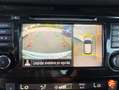 Nissan Qashqai 1.6 DIG-T N-Connecta 4x2 Blanc - thumbnail 18
