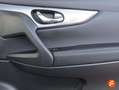 Nissan Qashqai 1.6 DIG-T N-Connecta 4x2 Blanc - thumbnail 23